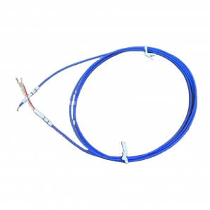 High Quality Bare Head  3-wire K/T/S/J Type Thermocouple