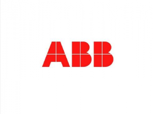 ABB客户一行审核工厂顺利通过