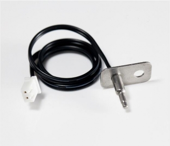 Waterproof high quality PT100 Temperature Sensor for Built-in Ovens
